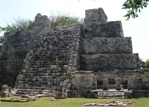 national monument Cancun Mexico, monuments in Cancun, monuments around Cancun Mexico, monuments of Cancun, best monuments in Cancun, popular monuments in Cancun, ancient monuments in Cancun, old monuments in Cancun
