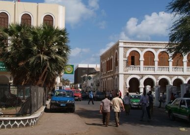 historical monuments in Djibouti, best monuments in Djibouti , top monuments in Djibouti ,unique monuments in Djibouti , popular monuments in Djibouti , ancient monuments in Djibouti