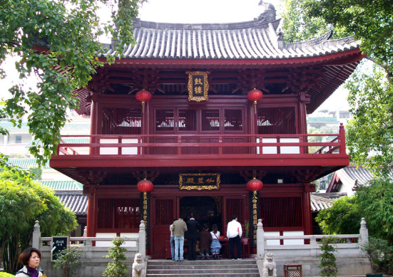  best monuments in Guangzhou, popular monuments in Guangzhou, ancient monuments in Guangzhou, old monuments in Guangzhou, iconic monuments in Guangzhou, beautiful monuments in Guangzhou,