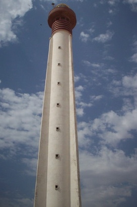 monuments in Djibouti, monuments of Djibouti, famous monuments in Djibouti, religious monuments in Djibouti ,important monuments in Djibouti, national monuments in Djibouti