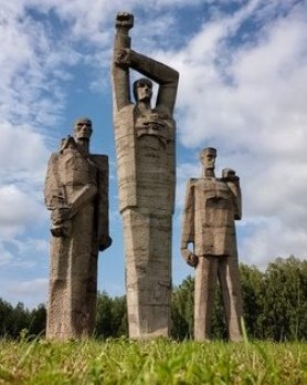 historical monuments in Latvia, top monuments in Latvia, unique monuments in Latvia, popular monuments in Latvia, ancient monuments in Latvia, old monuments in Latvia, most 