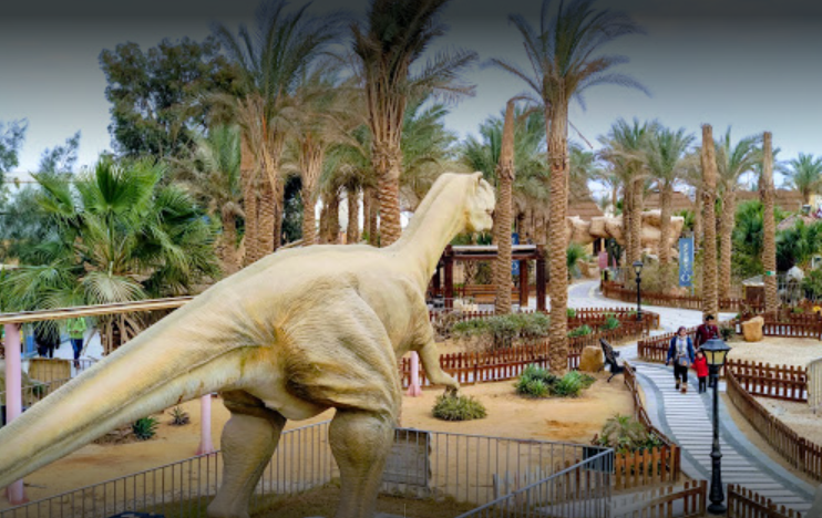 theme parks in Cairo Egypt, theme parks near Cairo, fun parks in Cairo, theme parks near Cairo Egypt, best theme parks in Cairo, popular amusement park in Cairo,
