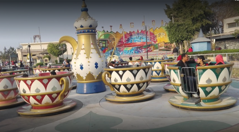 me parks in Cairo, an amusement park in Cairo Egypt, theme parks in Cairo Egypt, theme parks near Cairo, fun parks in Cairo, theme parks near Cairo Egypt, best theme parks in Cairo, popular amusement park in Cairo, best fun parks in Cairo, famous theme park Cairo, best theme park in Cairo,