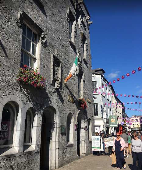 unique monuments in Galway, popular monuments in Galway, ancient monuments in Galway, old monuments in Galway, most visited monuments in Galway, beautiful monuments in Galway, list of monuments in Galway, monuments in Galway list