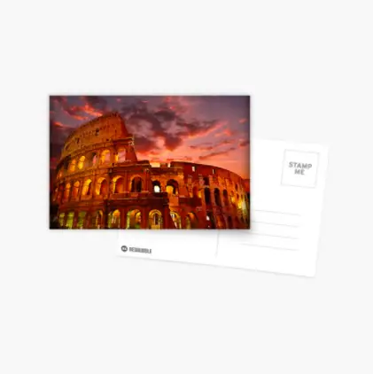  What to Buy in Vatican City, Things to Buy in Vatican City