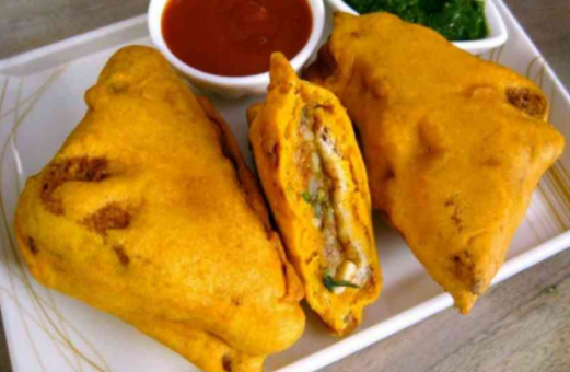  Foods in Udaipur You Must Try