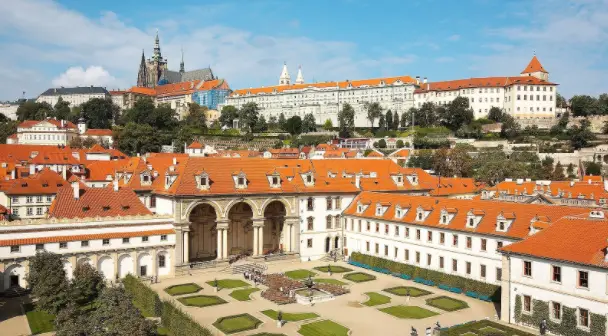 Prague is famous for, what is Prague best known for?, Prague is known for, Prague is famous for, 