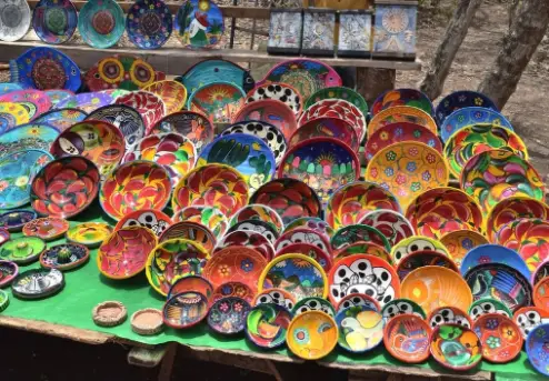 famous things to buy in Antigua city, popular souvenirs to buy in Antigua, best things to buy in Antigua, famous souvenirs to buy in Antigua Guatemala,