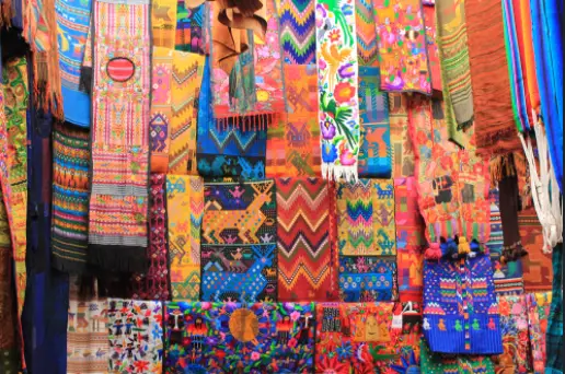 famous things to buy in Antigua city, popular souvenirs to buy in Antigua, best things to buy in Antigua, famous souvenirs to buy in Antigua Guatemala,