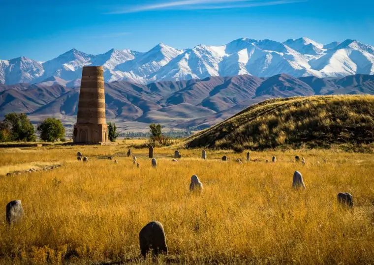 monuments in Kyrgyzstan, monuments of Kyrgyzstan, famous monuments in Kyrgyzstan, religious monuments in Kyrgyzstan, important monuments in Kyrgyzstan, national monuments in Kyrgyzstan, historical monuments in Kyrgyzstan, top monuments in Kyrgyzstan, unique monuments in Kyrgyzstan