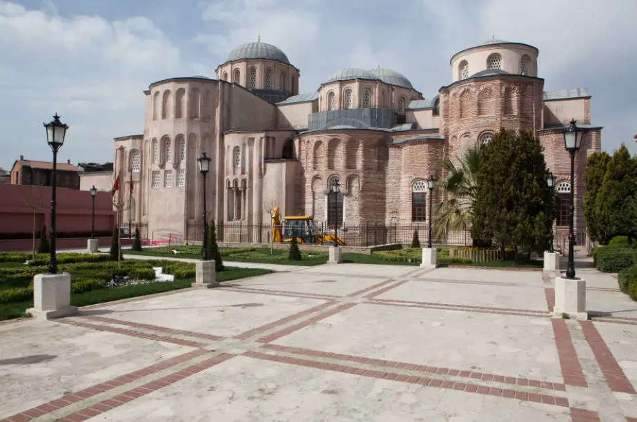 famous haunted places in the Turkey, scariest places in Turkey to visit, famous haunted places in Turkey, list of famous haunted places in Turkey, most scary places in Turkey, haunted places around Turkey, top 10 haunted places in Turkey
