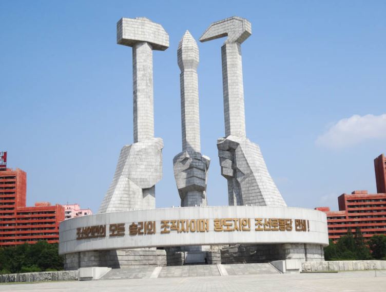 monuments in North Korea, historical places in North Korea, famous monuments in North Korea, religious monuments in North Korea, important monuments in North Korea, historical buildings in North Korea, historical monuments in North Korea, historical landmarks in North Korea, unique historical places in North Korea