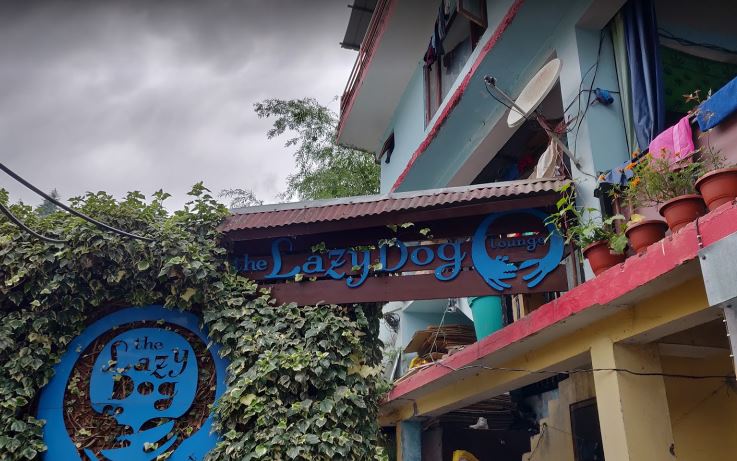 Cafes of Manali, Top Cafes of Manali, Best Cafes of Manali 