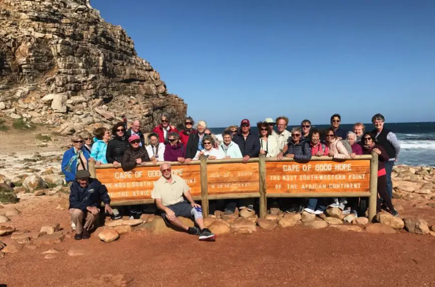 a trip to the Cape of Good Hope, Complete Route Guide to Visiting the Cape of Good Hope, Best Route to the Cape of Good Hope, taxis to reach this Cape of Good Hope