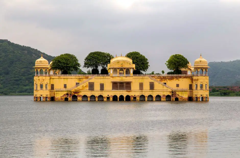 lakes of Jaipur, lakes in Jaipur, lakes in Jaipur city, number of lakes in Jaipur, best lakes in Jaipur, lakes of Jaipur city, lakes around Jaipur, famous lakes in Jaipur