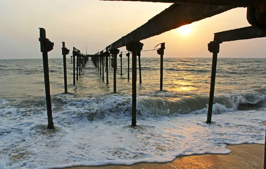 most popular beaches in Kerala to visit on summer vacations, top 10 beaches in Kerala to see in summer, best beaches in Kerala to visit in summer, best beaches in Kerala to see in summer, most popular beaches in Kerala during summer