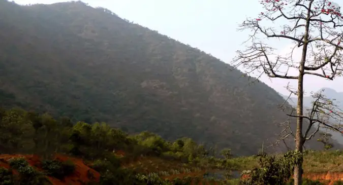 hill station in Odisha, famous hill stations in Odisha, best hill stations to visit in Odisha, hill station of Odisha, top hill station to visit in Odisha, famous hill stations in Odisha to visit,