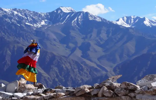 famous trek in Ladakh, popular treks in Ladakh, easiest trek in Ladak, top trek of Leh Ladak, trek in Ladak, well-known trek in Ladak, Trekking in Ladakh & Zanskar, trekking in Ladakh
