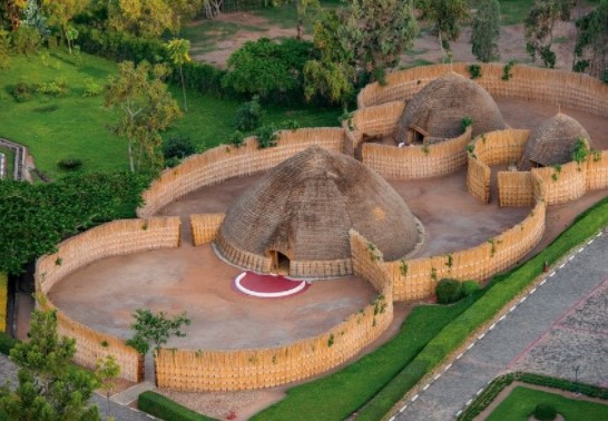 Rwanda’s best places to visit,place to visit in Rwanda, popular tourist destination in Rwanda