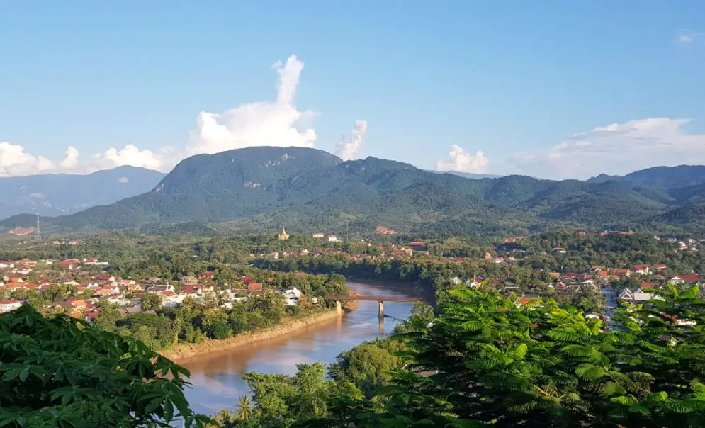 Where to go in Laos in Summer Vacations 2021, where to go in Laos in summer vacation, where to visit Laos in summer holidays, where to go in Laos for free in summer vacation, where to go in Laos summer holidays, places in summer vacations in Laos