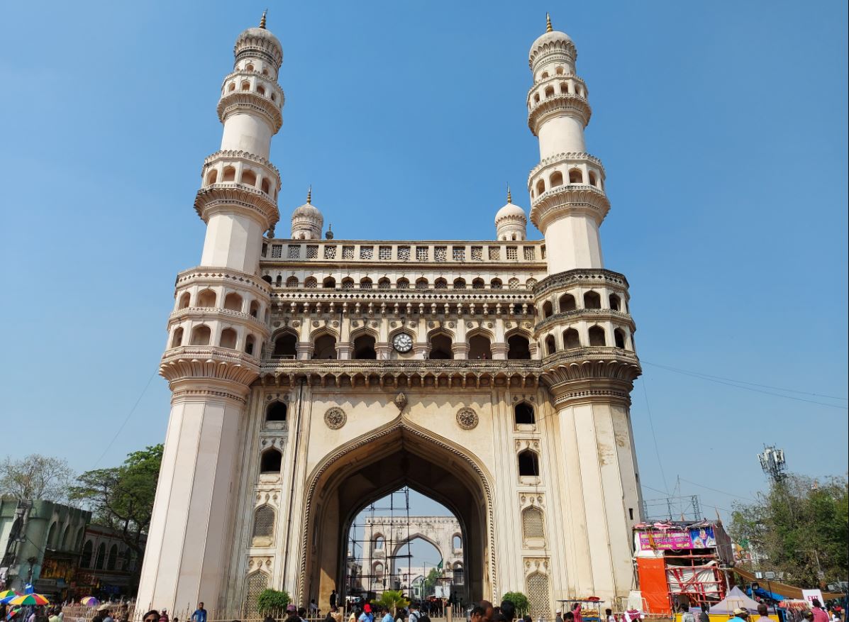 popular summer travel destinations for families in Hyderabad, best summer travel destinations to visit in Hyderabad on the summer holidays, most popular tourist destinations in Hyderabad to visit in summer with family, best beaches in Hyderabad for families on summer vacations