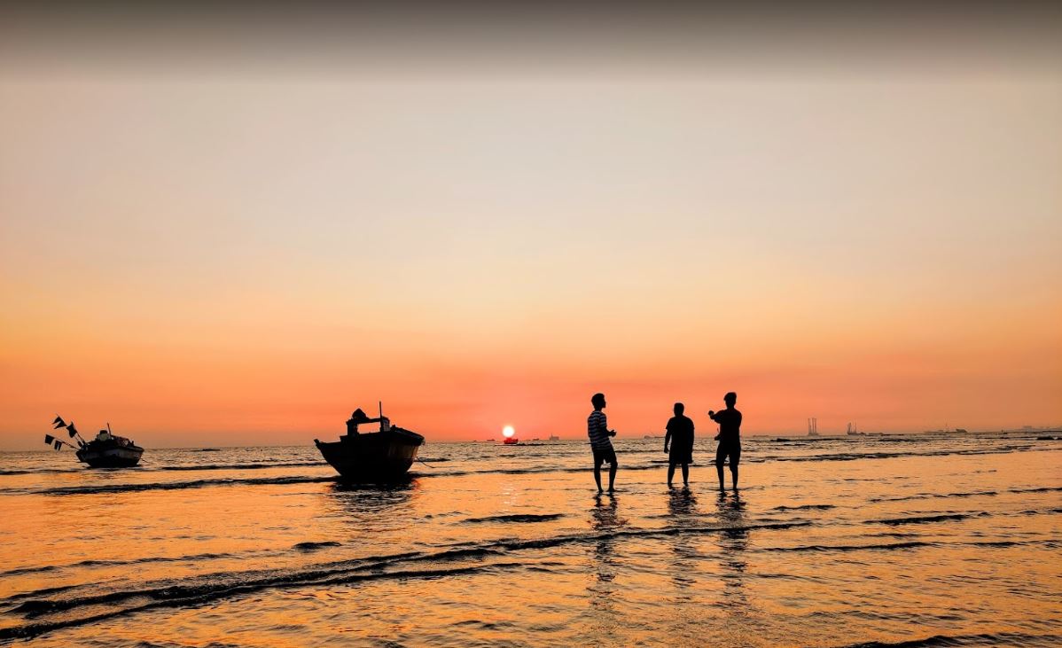 most popular beaches in Navi Mumbai to visit on summer vacations, top 10 beaches in Navi Mumbai to see in summer, best beaches in Navi Mumbai to visit in summer, best beaches in Navi Mumbai to see in summer, most popular beaches in Navi Mumbai during summer
