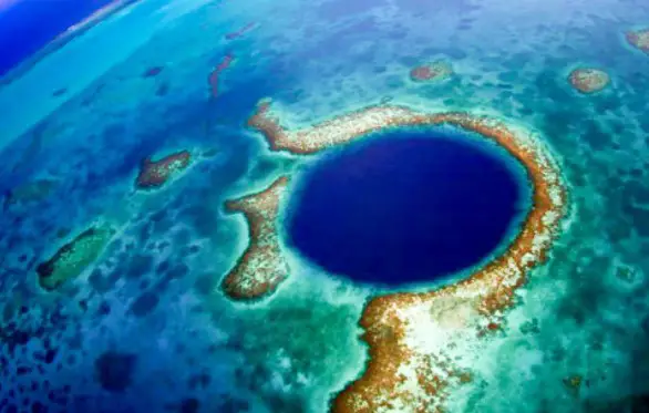 : places in Belize to visit,  travel restriction guideline in Belize 2021,  travel restrictions to Belize, current travel restriction guidelines of Belize, Belize Covid-19 restrictions, 