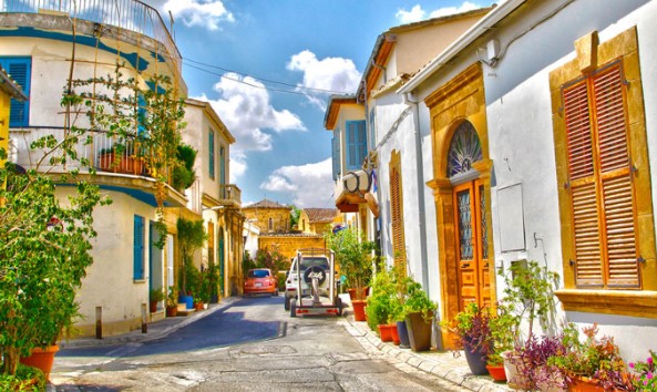 places in Cyprus to visit, travel restriction guideline into Cyprus 2021, updated travel guidelines of Cyprus, latest travel guidelines of Cyprus, Covid-19 restrictions in Cyprus