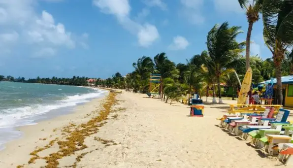 places in Belize to visit, travel restriction guideline in Belize 2021, travel restrictions to Belize, current travel restriction guidelines of Belize, Belize Covid-19 restrictions, top tourist places to visit in Belize