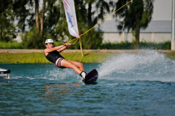  topwater sports in Pattaya, coolest water sport in Pattaya, famous water sport of Pattaya, water sport of Pattaya for summer