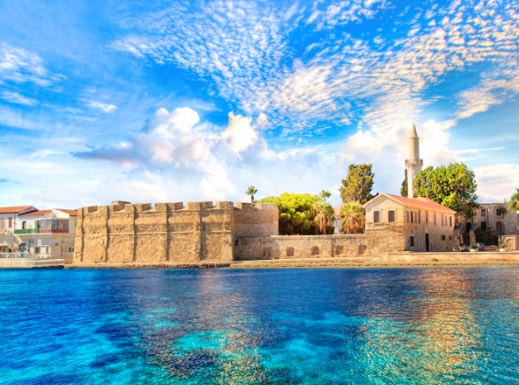 places in Cyprus to visit, travel restriction guideline into Cyprus 2021, updated travel guidelines of Cyprus, latest travel guidelines of Cyprus, Covid-19 restrictions in Cyprus