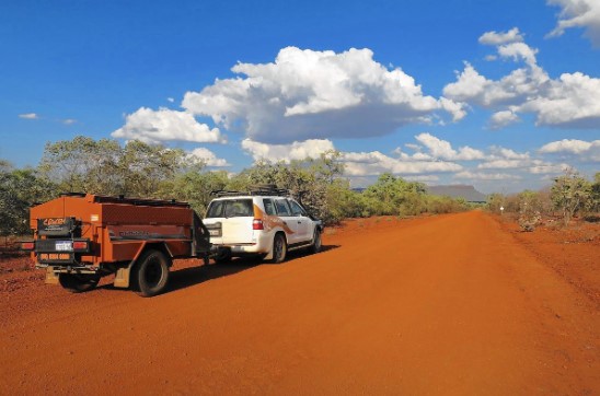 famous road trips in Australia, top 10 road tours in Australia 2021, popular road trip in Australia, road trip in Victoria Australia, road trips in east coast Australia, road trips from Sydney Australia,