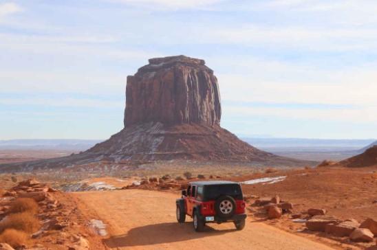 road trip in the USA, historic road trips of the USA, must-try road trip in America, road trip in the USA best routes