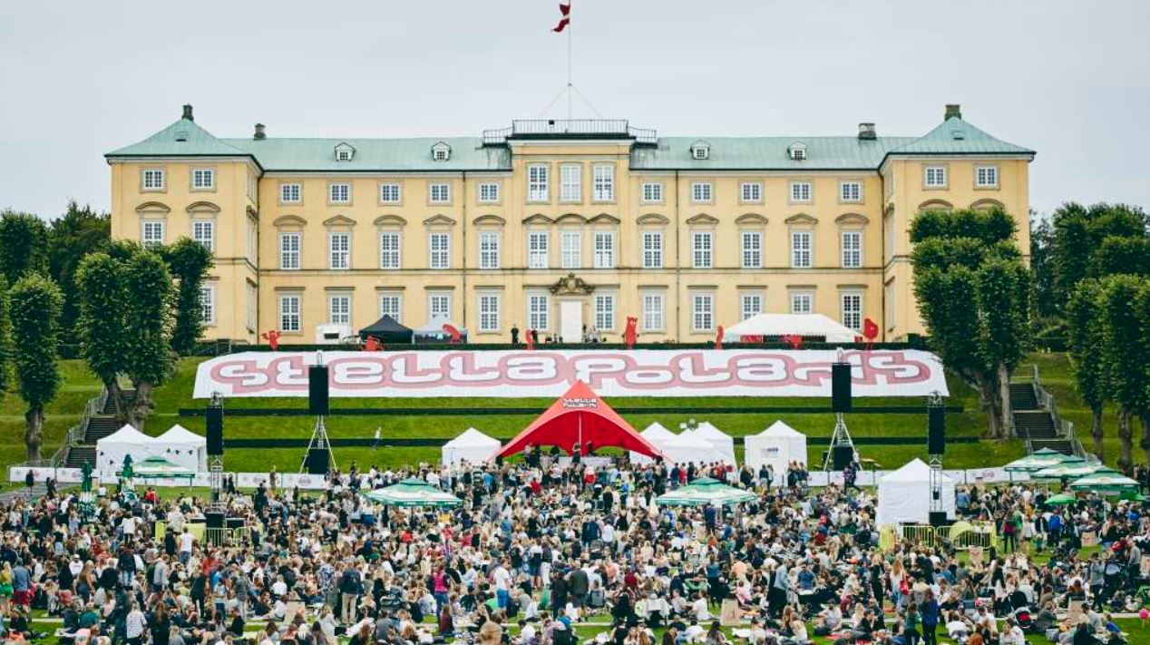 Top Summer Festivals in Denmark, Summer Festivals Celebrated in Denmark, summer festivals in Denmark, top fest in Denmark, summer festivals in Denmark