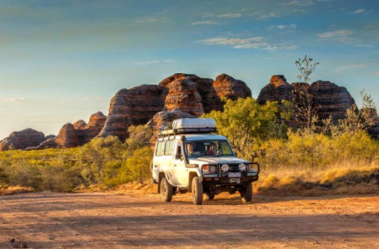 famous road trips in Australia, top 10 road tours in Australia 2021, popular road trip in Australia, road trip in Victoria Australia, road trips in east coast Australia, road trips from Sydney Australia,