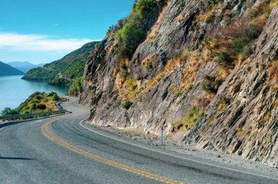  driving holiday road trips in New Zealand, list of 10 best road trip in New Zealand, popular road trips in New Zealand, the best road trip in New Zealand south island, top road trips in New Zealand,