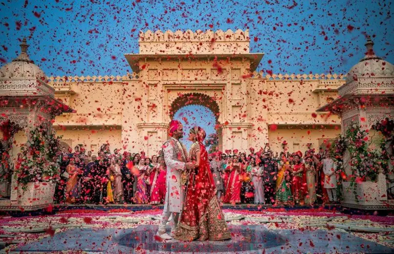 list of 10 destination wedding places of the world, 10 perfect destination wedding places for booking, top destination wedding places in the world, famous destination wedding place in the world