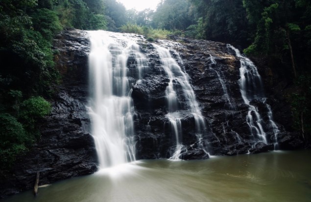 10 must-try things to do in Coorg, India during, Monsoon, 10 famous things to do at Coorg in Monsoon, thing to do in Coorg during Monsoon, top things to do at Coorg for Monsoon, 