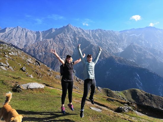 Mcleodganj’s famous attractions, Mcleodganj’s famous places to visit, what is Mcleodganj Italy known for?, What Mcleodganj is famous for? Mcleodganj is famous for, Mcleodganj’s famous landmark