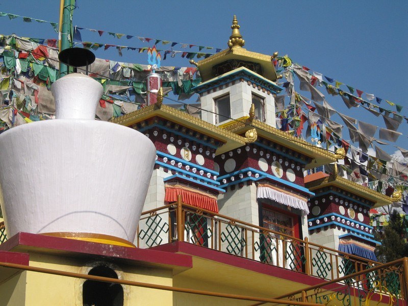 Mcleodganj is famous for, What Mcleodganj is best known for?, Mcleodganj’s famous attractions, Mcleodganj’s famous places to visit, what is Mcleodganj Italy known for?, 