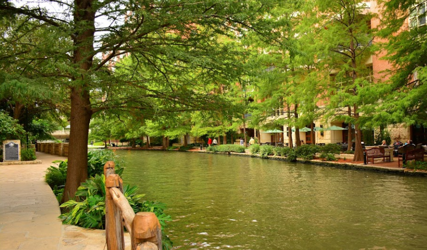 places to visit in San Antonio,places to visit in San Antonio texas,where to go in San Antonio,best places to visit in San Antonio,things to do in San Antonio for family,places to go out in San Antonio,where to see in San Antonio,places to visit in San Antonio for free