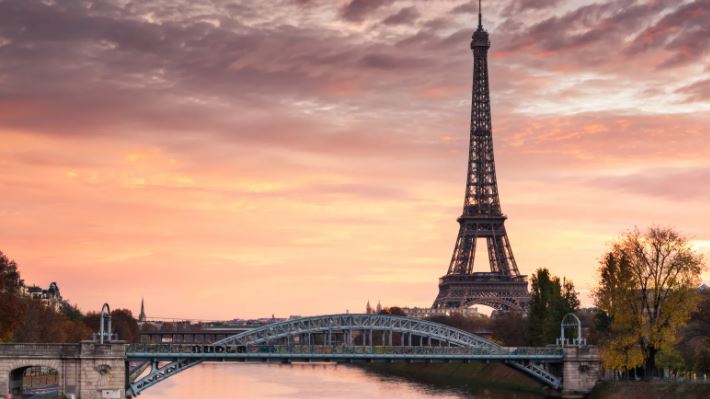 top 20 interesting facts about France, surprising facts related to France, amazing facts associated with France, unknown facts about France, top interesting facts about France