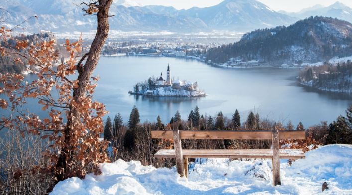 famous countries to visit in winter, European country to visit in winter, famous place to visit in winte