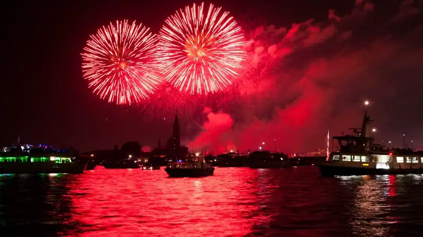top destinations of the world on New Year’s eve 2022, where to go for New Year, famous places to go on New Year’s Eve, best places to celebrate New Year
