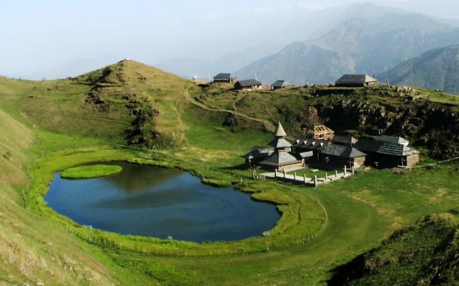  hill stations in Himachal Pradesh, India, well-known hill station in Himachal, famous hill stations in Himachal Pradesh, popular hill station in Himachal, top hill stations in Himachal,
