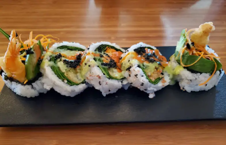10 best sushi places in Austin, funkiest sushi restaurant in Austin, top sushi restaurant in Austin, Tx, sushi places in Austin, Tx, famous sushi restaurant in Austin, a late-night sushi restaurant in Austin, sushi spot in Austin,