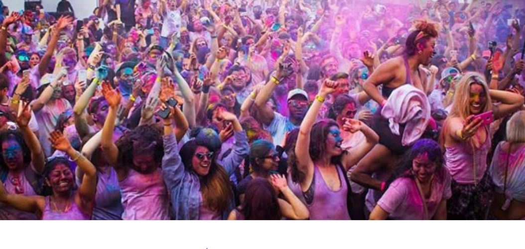 Holi celebration, Holi in Melbourne,make your Holi 2022 experience truly unforgettable
