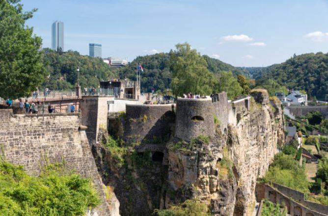 Luxembourg is famous for,weird facts about Luxembourg,what is Luxembourg famous for,interesting facts about Luxembourg,Luxembourg unique facts,Luxembourg facts,unique fact about Luxembourg, things for which Luxembourg is famous for