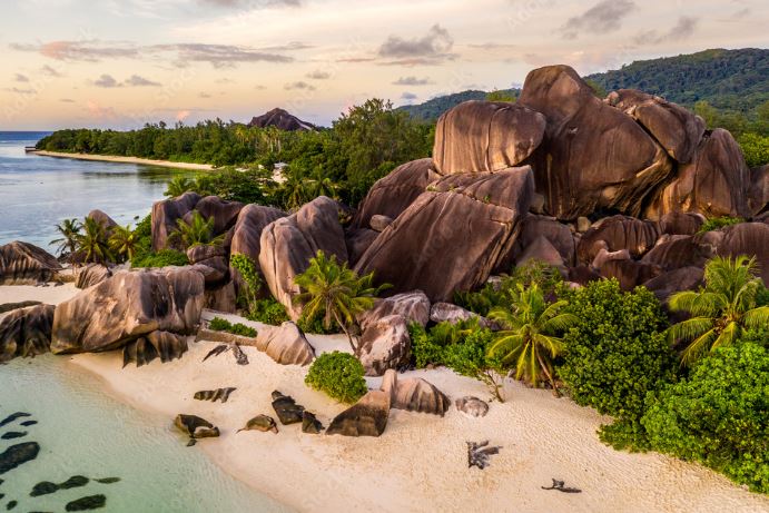 adventure in seychelles, fascinating things in seychelles, unexplored places in seychelles, unheard places in seychelles