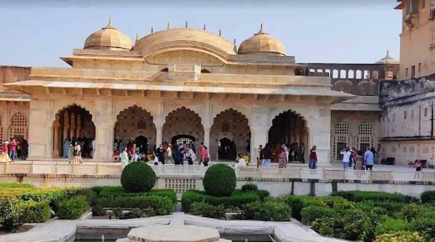 palace on wheel rajasthan, rajasthan tourism, places to visit in jodhpur